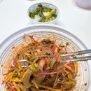 서안메밀집 상동점 이미지