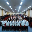 수완병원 이미지