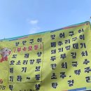 김량장동 gs25 | 용인시장 오일장) 도래창구이 맛집 포장마차 (주차)