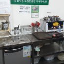 왕돈까스&왕냉면 이미지