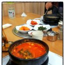 한솔고기나라 정육