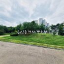 동삭동 소로 3-400 네이버블로그