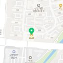 지에스25부평타운점 이미지