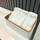 해룸 | 경주 호텔식 감성숙소 한옥 풀빌라 펜션 라라 | 넓은 수영장 가족여행 숙소 추천 해룸 숙박 후기