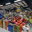 하늘마트 | 영종도 대형마트 추천 하늘도시 진로쇼핑 가격 방문 후기