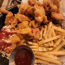 대명로14길 이미지