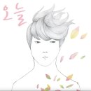 식구개 이미지