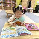 해뜰작은도서관 | [동해] 망상 바닷가작은도서관 해뜰책뜰 ** 팝업북 업싸이클링 전시