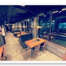 대명정육식당 이미지