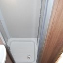 다인카라반 이미지