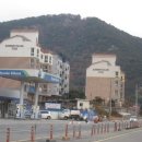 옥포대첩로 이미지