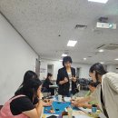 창의놀이 수학 지도사 자격과정 이미지