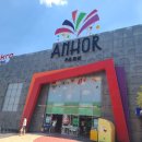 로즈파크 이미지