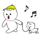 청라홈마트 이미지