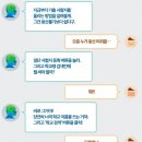 매쓰뱅크