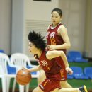 삼천포여자중학교 이미지