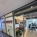 풍미아구찜 이미지