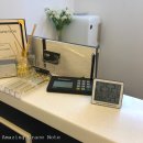 유림-1088 | [대구 달서구 왁싱/대구브라질리언] <세븐데이즈왁싱 대구본리점>에서 브라질리언 슈가왁싱 후기