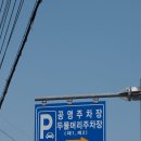 태평동제1공영주차장 | 두물머리 주차는 어디가 좋을까?? 제1•2공영주차장 이용 후기 (주말은 이용 힘들 듯)