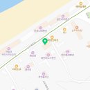 육미고 정육식당 태안신두리점 | 태안맛집 - 육미고 정육식당 태안신두리점