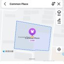 커먼플레이스(COMMON PLACE)