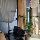 송도 로드피자 앤 커피 이미지