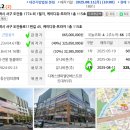 디유프라자