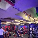 우리들체육관 | 아산 헬스장 시설 완벽한 우리동네체육관 후기