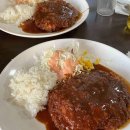 해송돈까스 이미지