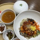 본죽 마들역점 이미지