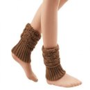 디와이글로벌(주) 이미지