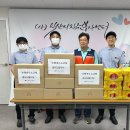 맥도날드청주분평DT점 노컷뉴스
