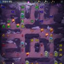 재림열쇠 이미지