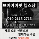 브이아이핏 이미지