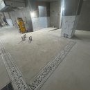 LG마포빌딩 이미지