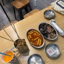 신씨네국수 이미지