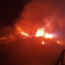 이승민농장 이미지