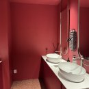 검단나은의원 이미지