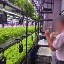 첨단문구센터 이미지