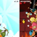 (주)셈스게임즈 이미지