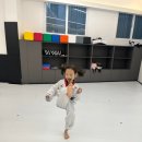 파리바게뜨가야동의대점 이미지