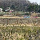 문암생태공원(매점) 이미지