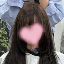 아띠부