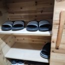 연못민박 | 진안 가족여행 작은골민박 에어비앤비 단체 숙소 추천