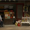 전막상회 | 연극 <장수상회>전막중계후기, 한번은 꼭 봐야할 공연
