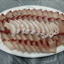 삼원농수산물 이미지