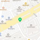 강동-천호-1226 이미지