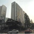 벽산첼시빌 공인중개사사무소 | 청주 아파트 경매, 단타와 전세 후 매도 모두 가능한 청주 아파트 단지-2025타경 3657