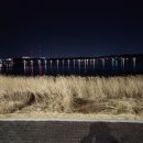 횡계밧데리 이미지