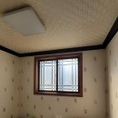 초이스펜션 이미지